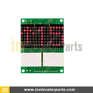 SM.04HR/G,Display Board Button PCB SM.04HR/G,Elevator parts,Elevator Display Board Button PCB,Elevator SM.04HR/G,STEP Elevator spare parts,STEP Elevator parts,STEP SM.04HR/G,STEP Display Board Button PCB,STEP Display Board Button PCB SM.04HR/G,STEP Elevator Display Board Button PCB,STEP Elevator SM.04HR/G,Cheap STEP Elevator Display Board Button PCB Sales Online,STEP Elevator Display Board Button PCB Supplier