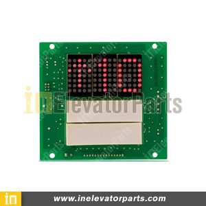 SM.04HR/H,Display Board SM.04HR/H,Elevator parts,Elevator Display Board,Elevator SM.04HR/H,STEP Elevator spare parts,STEP Elevator parts,STEP SM.04HR/H,STEP Display Board,STEP Display Board SM.04HR/H,STEP Elevator Display Board,STEP Elevator SM.04HR/H,Cheap STEP Elevator Display Board Sales Online,STEP Elevator Display Board SupplierSM.04HR/H,Display Board SM.04HR/H,Elevator parts,Elevator Display Board,Elevator SM.04HR/H,STEP Elevator spare parts,STEP Elevator parts,STEP SM.04HR/H,STEP Display Board,STEP Display Board SM.04HR/H,STEP Elevator Display Board,STEP Elevator SM.04HR/H,Cheap STEP Elevator Display Board Sales Online,STEP Elevator Display Board Supplier