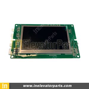 SM.04TL/A,LOP Display Board SM.04TL/A,Elevator parts,Elevator LOP Display Board,Elevator SM.04TL/A,STEP Elevator spare parts,STEP Elevator parts,STEP SM.04TL/A,STEP LOP Display Board,STEP LOP Display Board SM.04TL/A,STEP Elevator LOP Display Board,STEP Elevator SM.04TL/A,Cheap STEP Elevator LOP Display Board Sales Online,STEP Elevator LOP Display Board Supplier