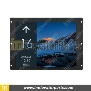 SM.04TL/H,LOP Display Board SM.04TL/H,Elevator parts,Elevator LOP Display Board,Elevator SM.04TL/H,STEP Elevator spare parts,STEP Elevator parts,STEP SM.04TL/H,STEP LOP Display Board,STEP LOP Display Board SM.04TL/H,STEP Elevator LOP Display Board,STEP Elevator SM.04TL/H,Cheap STEP Elevator LOP Display Board Sales Online,STEP Elevator LOP Display Board Supplier