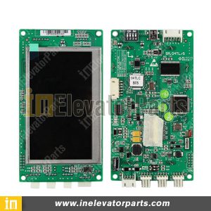 SM.04TL/S,LOP Display Board SM.04TL/S,Elevator parts,Elevator LOP Display Board,Elevator SM.04TL/S,STEP Elevator spare parts,STEP Elevator parts,STEP SM.04TL/S,STEP LOP Display Board,STEP LOP Display Board SM.04TL/S,STEP Elevator LOP Display Board,STEP Elevator SM.04TL/S,Cheap STEP Elevator LOP Display Board Sales Online,STEP Elevator LOP Display Board Supplier