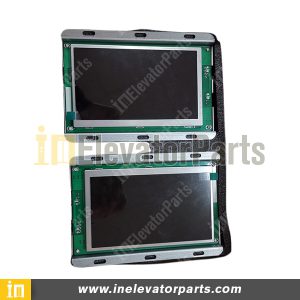 SM.04TL/T,Car Display Board SM.04TL/T,Elevator parts,Elevator Car Display Board,Elevator SM.04TL/T,STEP Elevator spare parts,STEP Elevator parts,STEP SM.04TL/T,STEP Car Display Board,STEP Car Display Board SM.04TL/T,STEP Elevator Car Display Board,STEP Elevator SM.04TL/T,Cheap STEP Elevator Car Display Board Sales Online,STEP Elevator Car Display Board Supplier