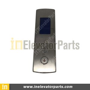 SM.04VL/LI,LOP SM.04VL/LI,Elevator parts,Elevator LOP,Elevator SM.04VL/LI,STEP Elevator spare parts,STEP Elevator parts,STEP SM.04VL/LI,STEP LOP,STEP LOP SM.04VL/LI,STEP Elevator LOP,STEP Elevator SM.04VL/LI,Cheap STEP Elevator LOP Sales Online,STEP Elevator LOP Supplier