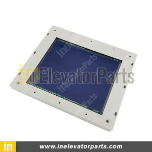 SM.04VL16/T,Car Display Board SM.04VL16/T,Elevator parts,Elevator Car Display Board,Elevator SM.04VL16/T,STEP Elevator spare parts,STEP Elevator parts,STEP SM.04VL16/T,STEP Car Display Board,STEP Car Display Board SM.04VL16/T,STEP Elevator Car Display Board,STEP Elevator SM.04VL16/T,Cheap STEP Elevator Car Display Board Sales Online,STEP Elevator Car Display Board Supplier