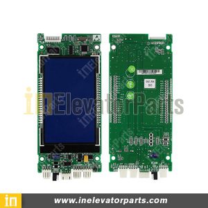 SM.04VL16/X,LOP Display Board SM.04VL16/X,Elevator parts,Elevator LOP Display Board,Elevator SM.04VL16/X,STEP Elevator spare parts,STEP Elevator parts,STEP SM.04VL16/X,STEP LOP Display Board,STEP LOP Display Board SM.04VL16/X,STEP Elevator LOP Display Board,STEP Elevator SM.04VL16/X,Cheap STEP Elevator LOP Display Board Sales Online,STEP Elevator LOP Display Board Supplier