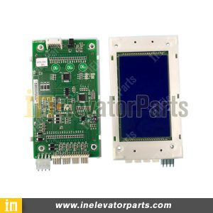 SM.04VL16L I,LOP Display Board SM.04VL16L I,Elevator parts,Elevator LOP Display Board,Elevator SM.04VL16L I,STEP Elevator spare parts,STEP Elevator parts,STEP SM.04VL16L I,STEP LOP Display Board,STEP LOP Display Board SM.04VL16L I,STEP Elevator LOP Display Board,STEP Elevator SM.04VL16L I,Cheap STEP Elevator LOP Display Board Sales Online,STEP Elevator LOP Display Board Supplier