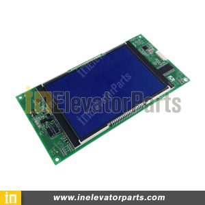 SM.04VL16Y,Display Board SM.04VL16Y,Elevator parts,Elevator Display Board,Elevator SM.04VL16Y,STEP Elevator spare parts,STEP Elevator parts,STEP SM.04VL16Y,STEP Display Board,STEP Display Board SM.04VL16Y,STEP Elevator Display Board,STEP Elevator SM.04VL16Y,Cheap STEP Elevator Display Board Sales Online,STEP Elevator Display Board Supplier