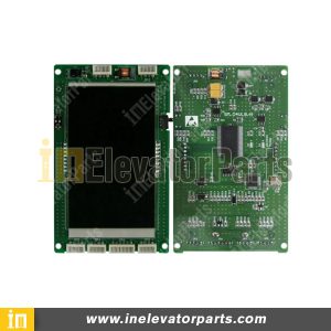 SM.04VL8/B,LOP Display Board SM.04VL8/B,Elevator parts,Elevator LOP Display Board,Elevator SM.04VL8/B,STEP Elevator spare parts,STEP Elevator parts,STEP SM.04VL8/B,STEP LOP Display Board,STEP LOP Display Board SM.04VL8/B,STEP Elevator LOP Display Board,STEP Elevator SM.04VL8/B,Cheap STEP Elevator LOP Display Board Sales Online,STEP Elevator LOP Display Board Supplier