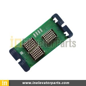 SM.04VR/K,Display Board SM.04VR/K,Elevator parts,Elevator Display Board,Elevator SM.04VR/K,STEP Elevator spare parts,STEP Elevator parts,STEP SM.04VR/K,STEP Display Board,STEP Display Board SM.04VR/K,STEP Elevator Display Board,STEP Elevator SM.04VR/K,Cheap STEP Elevator Display Board Sales Online,STEP Elevator Display Board Supplier