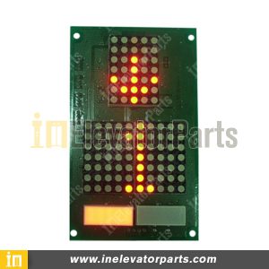 SM.04VR/L,Car Display Board SM.04VR/L,Elevator parts,Elevator Car Display Board,Elevator SM.04VR/L,STEP Elevator spare parts,STEP Elevator parts,STEP SM.04VR/L,STEP Car Display Board,STEP Car Display Board SM.04VR/L,STEP Elevator Car Display Board,STEP Elevator SM.04VR/L,Cheap STEP Elevator Car Display Board Sales Online,STEP Elevator Car Display Board Supplier