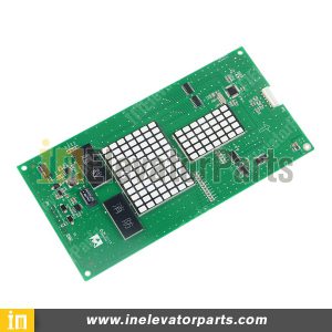 SM.04VS/13,Car Display Board SM.04VS/13,Elevator parts,Elevator Car Display Board,Elevator SM.04VS/13,STEP Elevator spare parts,STEP Elevator parts,STEP SM.04VS/13,STEP Car Display Board,STEP Car Display Board SM.04VS/13,STEP Elevator Car Display Board,STEP Elevator SM.04VS/13,Cheap STEP Elevator Car Display Board Sales Online,STEP Elevator Car Display Board Supplier