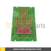 SM.04VS/E,Car Display Board GR-P-C-00 SM.04VS/E,Elevator parts,Elevator Car Display Board GR-P-C-00,Elevator SM.04VS/E,STEP Elevator spare parts,STEP Elevator parts,STEP SM.04VS/E,STEP Car Display Board GR-P-C-00,STEP Car Display Board GR-P-C-00 SM.04VS/E,STEP Elevator Car Display Board GR-P-C-00,STEP Elevator SM.04VS/E,Cheap STEP Elevator Car Display Board GR-P-C-00 Sales Online,STEP Elevator Car Display Board GR-P-C-00 Supplier