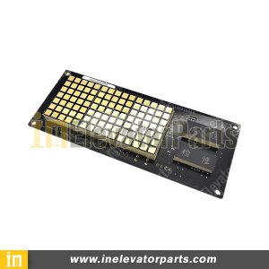 SM.04VS/P,Display Board SM.04VS/P,Elevator parts,Elevator Display Board,Elevator SM.04VS/P,STEP Elevator spare parts,STEP Elevator parts,STEP SM.04VS/P,STEP Display Board,STEP Display Board SM.04VS/P,STEP Elevator Display Board,STEP Elevator SM.04VS/P,Cheap STEP Elevator Display Board Sales Online,STEP Elevator Display Board Supplier