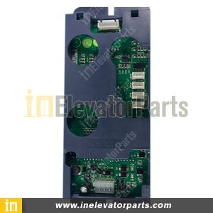 SM04VR01,Display Board SM04VR01,Elevator parts,Elevator Display Board,Elevator SM04VR01,STEP Elevator spare parts,STEP Elevator parts,STEP SM04VR01,STEP Display Board,STEP Display Board SM04VR01,STEP Elevator Display Board,STEP Elevator SM04VR01,Cheap STEP Elevator Display Board Sales Online,STEP Elevator Display Board Supplier