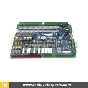 SM5000-V2,Main Board SM5000-V2,Elevator parts,Elevator Main Board,Elevator SM5000-V2,SIEMENS Elevator spare parts,SIEMENS Elevator parts,SIEMENS SM5000-V2,SIEMENS Main Board,SIEMENS Main Board SM5000-V2,SIEMENS Elevator Main Board,SIEMENS Elevator SM5000-V2,Cheap SIEMENS Elevator Main Board Sales Online,SIEMENS Elevator Main Board Supplier