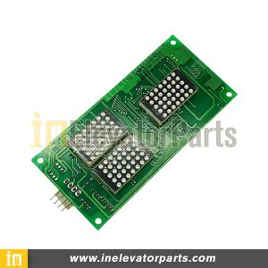 ST-SM-04-V3.0,LOP Display Board ST-SM-04-V3.0,Elevator parts,Elevator LOP Display Board,Elevator ST-SM-04-V3.0,STEP Elevator spare parts,STEP Elevator parts,STEP ST-SM-04-V3.0,STEP LOP Display Board,STEP LOP Display Board ST-SM-04-V3.0,STEP Elevator LOP Display Board,STEP Elevator ST-SM-04-V3.0,Cheap STEP Elevator LOP Display Board Sales Online,STEP Elevator LOP Display Board Supplier