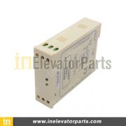 SW11,Relay SW11,Elevator parts,Elevator Relay,Elevator SW11,STEP Elevator spare parts,STEP Elevator parts,STEP SW11,STEP Relay,STEP Relay SW11,STEP Elevator Relay,STEP Elevator SW11,Cheap STEP Elevator Relay Sales Online,STEP Elevator Relay Supplier
