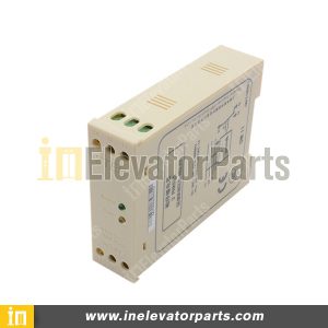 SW11,Relay SW11,Elevator parts,Elevator Relay,Elevator SW11,STEP Elevator spare parts,STEP Elevator parts,STEP SW11,STEP Relay,STEP Relay SW11,STEP Elevator Relay,STEP Elevator SW11,Cheap STEP Elevator Relay Sales Online,STEP Elevator Relay Supplier