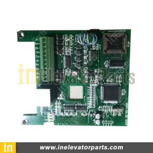 TL-EXP-DBSS-V3.1,Inverter PG card TL-EXP-DBSS-V3.1,Elevator parts,Elevator Inverter PG card,Elevator TL-EXP-DBSS-V3.1,SIEI Elevator spare parts,SIEI Elevator parts,SIEI TL-EXP-DBSS-V3.1,SIEI Inverter PG card,SIEI Inverter PG card TL-EXP-DBSS-V3.1,SIEI Elevator Inverter PG card,SIEI Elevator TL-EXP-DBSS-V3.1,Cheap SIEI Elevator Inverter PG card Sales Online,SIEI Elevator Inverter PG card Supplier