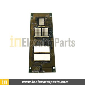 TLHIB-1A,Board TLHIB-1A,Elevator parts,Elevator Board,Elevator TLHIB-1A,Thyssenkrupp Elevator spare parts,Thyssenkrupp Elevator parts,Thyssenkrupp TLHIB-1A,Thyssenkrupp Board,Thyssenkrupp Board TLHIB-1A,Thyssenkrupp Elevator Board,Thyssenkrupp Elevator TLHIB-1A,Cheap Thyssenkrupp Elevator Board Sales Online,Thyssenkrupp Elevator Board Supplier