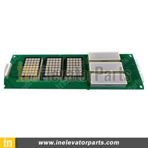 TLHPI-1A REV2.0,Display Board TLHPI-1A REV2.0,Elevator parts,Elevator Display Board,Elevator TLHPI-1A REV2.0,Thyssenkrupp Elevator spare parts,Thyssenkrupp Elevator parts,Thyssenkrupp TLHPI-1A REV2.0,Thyssenkrupp Display Board,Thyssenkrupp Display Board TLHPI-1A REV2.0,Thyssenkrupp Elevator Display Board,Thyssenkrupp Elevator TLHPI-1A REV2.0,Cheap Thyssenkrupp Elevator Display Board Sales Online,Thyssenkrupp Elevator Display Board Supplier