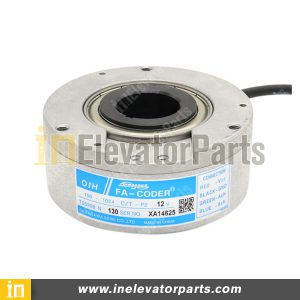 TS5208N130,Encoder TS5208N130,Elevator parts,Elevator Encoder,Elevator TS5208N130,Tamagawa Elevator spare parts,Tamagawa Elevator parts,Tamagawa TS5208N130,Tamagawa Encoder,Tamagawa Encoder TS5208N130,Tamagawa Elevator Encoder,Tamagawa Elevator TS5208N130,Cheap Tamagawa Elevator Encoder Sales Online,Tamagawa Elevator Encoder Supplier