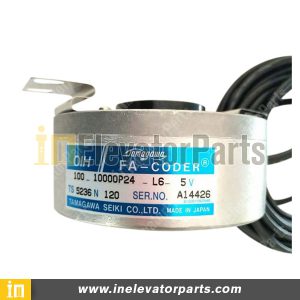 TS5236N120,Encoder TS5236N120,Elevator parts,Elevator Encoder,Elevator TS5236N120,Tamagawa Elevator spare parts,Tamagawa Elevator parts,Tamagawa TS5236N120,Tamagawa Encoder,Tamagawa Encoder TS5236N120,Tamagawa Elevator Encoder,Tamagawa Elevator TS5236N120,Cheap Tamagawa Elevator Encoder Sales Online,Tamagawa Elevator Encoder Supplier