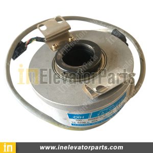 TS5236N204,Encoder TS5236N204,Elevator parts,Elevator Encoder,Elevator TS5236N204,Tamagawa Elevator spare parts,Tamagawa Elevator parts,Tamagawa TS5236N204,Tamagawa Encoder,Tamagawa Encoder TS5236N204,Tamagawa Elevator Encoder,Tamagawa Elevator TS5236N204,Cheap Tamagawa Elevator Encoder Sales Online,Tamagawa Elevator Encoder Supplier