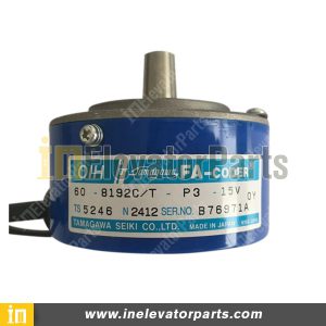 TS5246N2412,Encoder TS5246N2412,Elevator parts,Elevator Encoder,Elevator TS5246N2412,Tamagawa Elevator spare parts,Tamagawa Elevator parts,Tamagawa TS5246N2412,Tamagawa Encoder,Tamagawa Encoder TS5246N2412,Tamagawa Elevator Encoder,Tamagawa Elevator TS5246N2412,Cheap Tamagawa Elevator Encoder Sales Online,Tamagawa Elevator Encoder Supplier