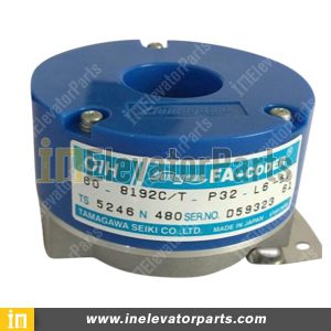 TS5246N480,Encoder TS5246N480,Elevator parts,Elevator Encoder,Elevator TS5246N480,Tamagawa Elevator spare parts,Tamagawa Elevator parts,Tamagawa TS5246N480,Tamagawa Encoder,Tamagawa Encoder TS5246N480,Tamagawa Elevator Encoder,Tamagawa Elevator TS5246N480,Cheap Tamagawa Elevator Encoder Sales Online,Tamagawa Elevator Encoder Supplier