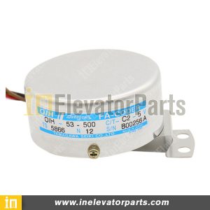 TS5866N12,Encoder TS5866N12,Elevator parts,Elevator Encoder,Elevator TS5866N12,Tamagawa Elevator spare parts,Tamagawa Elevator parts,Tamagawa TS5866N12,Tamagawa Encoder,Tamagawa Encoder TS5866N12,Tamagawa Elevator Encoder,Tamagawa Elevator TS5866N12,Cheap Tamagawa Elevator Encoder Sales Online,Tamagawa Elevator Encoder Supplier