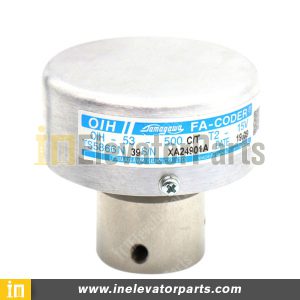 TS5866N39,Encoder TS5866N39,Elevator parts,Elevator Encoder,Elevator TS5866N39,Tamagawa Elevator spare parts,Tamagawa Elevator parts,Tamagawa TS5866N39,Tamagawa Encoder,Tamagawa Encoder TS5866N39,Tamagawa Elevator Encoder,Tamagawa Elevator TS5866N39,Cheap Tamagawa Elevator Encoder Sales Online,Tamagawa Elevator Encoder Supplier