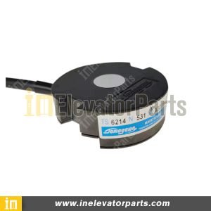 TS6214N531,Encoder TS6214N531,Elevator parts,Elevator Encoder,Elevator TS6214N531,Tamagawa Elevator spare parts,Tamagawa Elevator parts,Tamagawa TS6214N531,Tamagawa Encoder,Tamagawa Encoder TS6214N531,Tamagawa Elevator Encoder,Tamagawa Elevator TS6214N531,Cheap Tamagawa Elevator Encoder Sales Online,Tamagawa Elevator Encoder Supplier