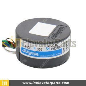 TS6238N353,Encoder TS6238N353,Elevator parts,Elevator Encoder,Elevator TS6238N353,Tamagawa Elevator spare parts,Tamagawa Elevator parts,Tamagawa TS6238N353,Tamagawa Encoder,Tamagawa Encoder TS6238N353,Tamagawa Elevator Encoder,Tamagawa Elevator TS6238N353,Cheap Tamagawa Elevator Encoder Sales Online,Tamagawa Elevator Encoder Supplier