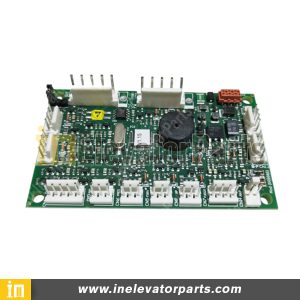 UCP+ CMC4+,Board UCP+ CMC4+,Elevator parts,Elevator Board,Elevator UCP+ CMC4+,Thyssenkrupp Elevator spare parts,Thyssenkrupp Elevator parts,Thyssenkrupp UCP+ CMC4+,Thyssenkrupp Board,Thyssenkrupp Board UCP+ CMC4+,Thyssenkrupp Elevator Board,Thyssenkrupp Elevator UCP+ CMC4+,Cheap Thyssenkrupp Elevator Board Sales Online,Thyssenkrupp Elevator Board Supplier