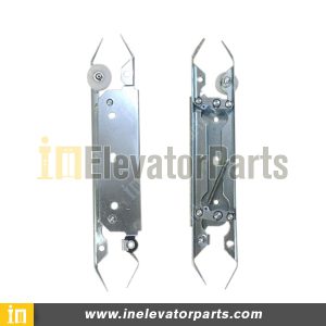 V30,Door Vane V30,Elevator parts,Elevator Door Vane,Elevator V30,S Elevator spare parts,S Elevator parts,S V30,S Door Vane,S Door Vane V30,S Elevator Door Vane,S Elevator V30,Cheap S Elevator Door Vane Sales Online,S Elevator Door Vane Supplier