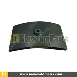 137*79,W163 Brake Shoe 137*79,Elevator parts,Elevator W163 Brake Shoe,Elevator 137*79,S Elevator spare parts,S Elevator parts,S 137*79,S W163 Brake Shoe,S W163 Brake Shoe 137*79,S Elevator W163 Brake Shoe,S Elevator 137*79,Cheap S Elevator W163 Brake Shoe Sales Online,S Elevator W163 Brake Shoe Supplier