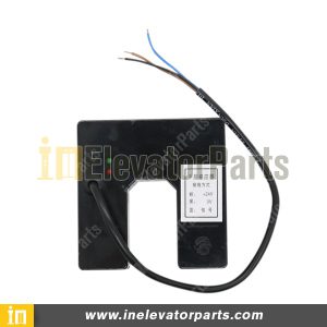 XEDLS-420,Leveling Inductor XEDLS-420,Elevator parts,Elevator Leveling Inductor,Elevator XEDLS-420,SIEMENS Elevator spare parts,SIEMENS Elevator parts,SIEMENS XEDLS-420,SIEMENS Leveling Inductor,SIEMENS Leveling Inductor XEDLS-420,SIEMENS Elevator Leveling Inductor,SIEMENS Elevator XEDLS-420,Cheap SIEMENS Elevator Leveling Inductor Sales Online,SIEMENS Elevator Leveling Inductor Supplier