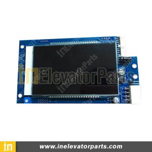 XEPGL-20A,LCD XEPGL-20A,Elevator parts,Elevator LCD,Elevator XEPGL-20A,S Elevator spare parts,S Elevator parts,S XEPGL-20A,S LCD,S LCD XEPGL-20A,S Elevator LCD,S Elevator XEPGL-20A,Cheap S Elevator LCD Sales Online,S Elevator LCD Supplier