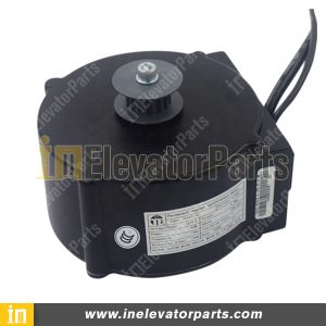 125ST-13,Permanent Magnet Synchronous Motor 125ST-13,Elevator parts,Elevator Permanent Magnet Synchronous Motor,Elevator 125ST-13,Thyssenkrupp Elevator spare parts,Thyssenkrupp Elevator parts,Thyssenkrupp 125ST-13,Thyssenkrupp Permanent Magnet Synchronous Motor,Thyssenkrupp Permanent Magnet Synchronous Motor 125ST-13,Thyssenkrupp Elevator Permanent Magnet Synchronous Motor,Thyssenkrupp Elevator 125ST-13,Cheap Thyssenkrupp Elevator Permanent Magnet Synchronous Motor Sales Online,Thyssenkrupp Elevator Permanent Magnet Synchronous Motor Supplier