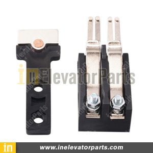 161 door lock contact,Elevator parts,Elevator 161 door lock contact,MITSUBISHI Elevator spare parts,MITSUBISHI Elevator parts,MITSUBISHI 161 door lock contact,MITSUBISHI 161 door lock contact,MITSUBISHI Elevator 161 door lock contact,Cheap MITSUBISHI Elevator 161 door lock contact Sales Online,MITSUBISHI Elevator 161 door lock contact Supplier