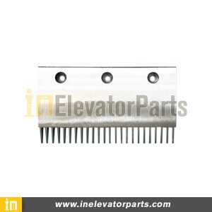 203*116,Comb Plate 24 Teeth 203*116,Elevator parts,Elevator Comb Plate 24 Teeth,Elevator 203*116,Thyssenkrupp Elevator spare parts,Thyssenkrupp Elevator parts,Thyssenkrupp 203*116,Thyssenkrupp Comb Plate 24 Teeth,Thyssenkrupp Comb Plate 24 Teeth 203*116,Thyssenkrupp Elevator Comb Plate 24 Teeth,Thyssenkrupp Elevator 203*116,Cheap Thyssenkrupp Elevator Comb Plate 24 Teeth Sales Online,Thyssenkrupp Elevator Comb Plate 24 Teeth Supplier