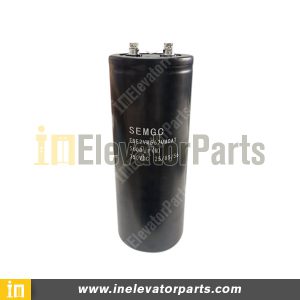 350V 5600UF,Capacitor 350V 5600UF,Elevator parts,Elevator Capacitor,Elevator 350V 5600UF,Hitachi Elevator spare parts,Hitachi Elevator parts,Hitachi 350V 5600UF,Hitachi Capacitor,Hitachi Capacitor 350V 5600UF,Hitachi Elevator Capacitor,Hitachi Elevator 350V 5600UF,Cheap Hitachi Elevator Capacitor Sales Online,Hitachi Elevator Capacitor Supplier