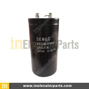 350V 6000UF,Capacitor 350V 6000UF,Elevator parts,Elevator Capacitor,Elevator 350V 6000UF,Hitachi Elevator spare parts,Hitachi Elevator parts,Hitachi 350V 6000UF,Hitachi Capacitor,Hitachi Capacitor 350V 6000UF,Hitachi Elevator Capacitor,Hitachi Elevator 350V 6000UF,Cheap Hitachi Elevator Capacitor Sales Online,Hitachi Elevator Capacitor Supplier