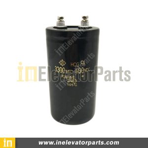 400V 3300UF,Capacitor 400V 3300UF,Elevator parts,Elevator Capacitor,Elevator 400V 3300UF,Hitachi Elevator spare parts,Hitachi Elevator parts,Hitachi 400V 3300UF,Hitachi Capacitor,Hitachi Capacitor 400V 3300UF,Hitachi Elevator Capacitor,Hitachi Elevator 400V 3300UF,Cheap Hitachi Elevator Capacitor Sales Online,Hitachi Elevator Capacitor Supplier