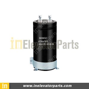 400V 4700UF,Capacitor 400V 4700UF,Elevator parts,Elevator Capacitor,Elevator 400V 4700UF,Hitachi Elevator spare parts,Hitachi Elevator parts,Hitachi 400V 4700UF,Hitachi Capacitor,Hitachi Capacitor 400V 4700UF,Hitachi Elevator Capacitor,Hitachi Elevator 400V 4700UF,Cheap Hitachi Elevator Capacitor Sales Online,Hitachi Elevator Capacitor Supplier