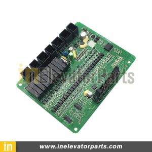 65000342-V32A,HGE Board ELSI02 65000342-V32A,Elevator parts,Elevator HGE Board ELSI02,Elevator 65000342-V32A,Hitachi Elevator spare parts,Hitachi Elevator parts,Hitachi 65000342-V32A,Hitachi HGE Board ELSI02,Hitachi HGE Board ELSI02 65000342-V32A,Hitachi Elevator HGE Board ELSI02,Hitachi Elevator 65000342-V32A,Cheap Hitachi Elevator HGE Board ELSI02 Sales Online,Hitachi Elevator HGE Board ELSI02 Supplier