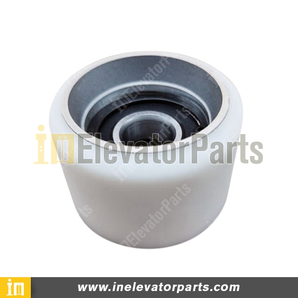 70*50*6204,Handrail Support Roller 70*50*6204,Escalator parts,Escalator Handrail Support Roller,Escalator 70*50*6204,Thyssenkrupp Escalator spare parts,Thyssenkrupp Escalator parts,Thyssenkrupp 70*50*6204,Thyssenkrupp Handrail Support Roller,Thyssenkrupp Handrail Support Roller 70*50*6204,Thyssenkrupp Escalator Handrail Support Roller,Thyssenkrupp Escalator 70*50*6204,Cheap Thyssenkrupp Escalator Handrail Support Roller Sales Online,Thyssenkrupp Escalator Handrail Support Roller Supplier