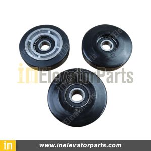 80*29*6202,Step Roller 80*29*6202,Escalator parts,Escalator Step Roller,Escalator 80*29*6202,Hitachi Escalator spare parts,Hitachi Escalator parts,Hitachi 80*29*6202,Hitachi Step Roller,Hitachi Step Roller 80*29*6202,Hitachi Escalator Step Roller,Hitachi Escalator 80*29*6202,Cheap Hitachi Escalator Step Roller Sales Online,Hitachi Escalator Step Roller Supplier