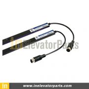 917A61-110V,Light Curtains 917A61-110V,Elevator parts,Elevator Light Curtains,Elevator 917A61-110V,WECO Elevator spare parts,WECO Elevator parts,WECO 917A61-110V,WECO Light Curtains,WECO Light Curtains 917A61-110V,WECO Elevator Light Curtains,WECO Elevator 917A61-110V,Cheap WECO Elevator Light Curtains Sales Online,WECO Elevator Light Curtains Supplier